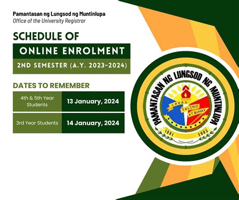 student plmun edu ph.